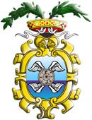 Stemma della Provincia